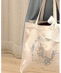 Areeam | バッグ