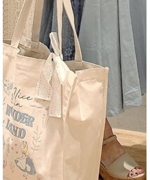 Areeam | バッグ