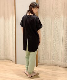 バックver | その他