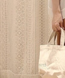 earth music&ecology | バッグ