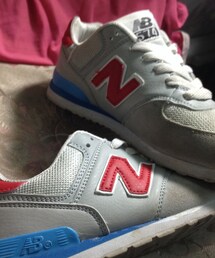 NEW BALANCE | nb球鞋(スニーカー)