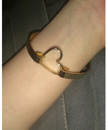 okinimesmamani | ブレスレット