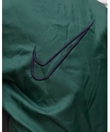 NIKE | ナイロンジャケット