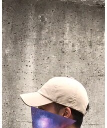 POLO RALPH LAUREN | キャップ