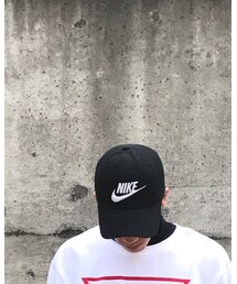 NIKE | キャップ