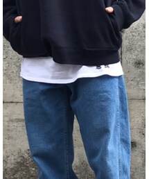 NIKE | Tシャツ/カットソー