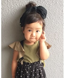 peace✌🏻のつもり😂 | その他