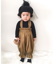 folk made | パンツ