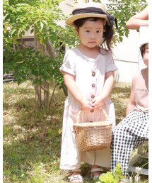 korea | ワンピース/ドレス