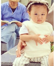 OLD NAVY | Tシャツ/カットソー