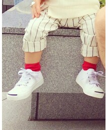 OLD NAVY | ソックス/靴下