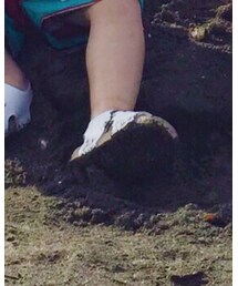 韓国子供服 | サンダル