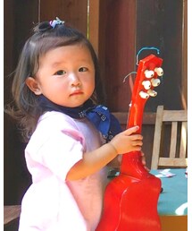 VINTAGE | マフラー