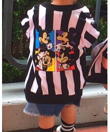 韓国子供服 | ジャケット/アウター