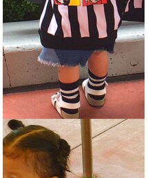 petit main | ソックス/靴下