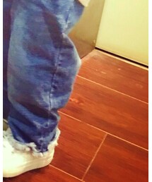 おソロコーデ◡̈︎◡̈︎ | その他