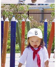 petit main | キャップ