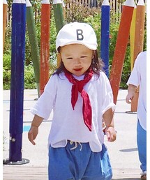 VINTAGE | マフラー