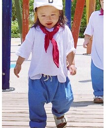 韓国子供服 | Tシャツ/カットソー