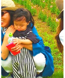 韓国子供服 | シャツ/ブラウス