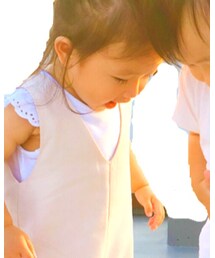 babyGAP | Tシャツ/カットソー