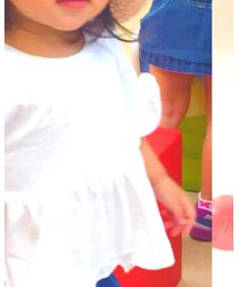 ciaraさん | Tシャツ/カットソー