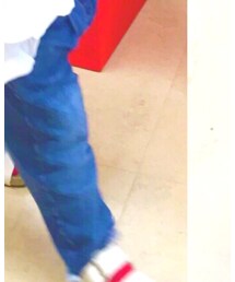 韓国子供服 | サンダル