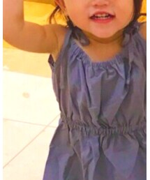 _ciara__さん | ワンピース