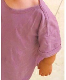 イプニアさん | Tシャツ/カットソー