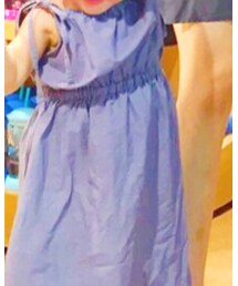 _ciara__さん | ワンピース