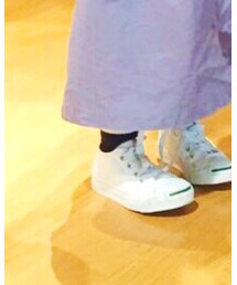 petit main | ソックス/靴下