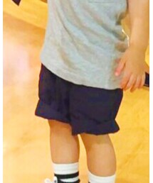 H&M | その他パンツ