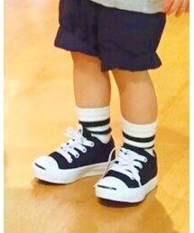 petit main | ソックス/靴下