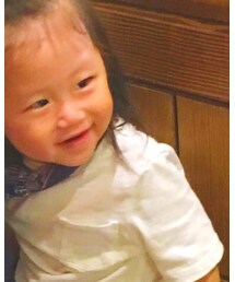 VINTAGE | マフラー