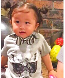 'PalinkA | ファッション雑貨