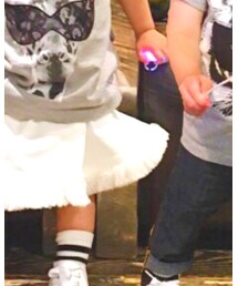 'PalinkA | スカート