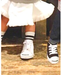 petit main | ソックス/靴下