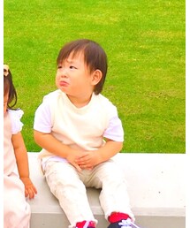 petit main | スウェット