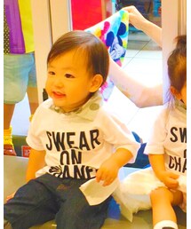 'PalinkA | ファッション雑貨