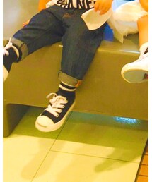 petit main | ソックス/靴下