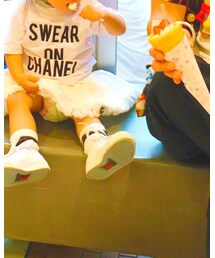 petit main | ソックス/靴下