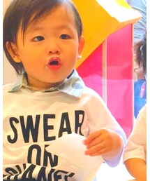 'PalinkA | ファッション雑貨