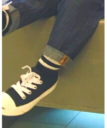 petit main | ソックス/靴下