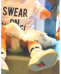 'PalinkA | スカート