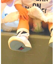 petit main | ソックス/靴下