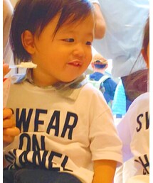 'PalinkA | ファッション雑貨