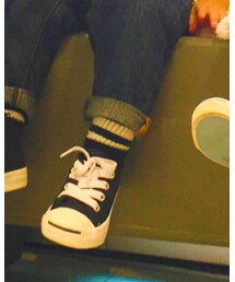 petit main | ソックス/靴下