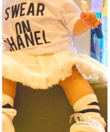 'PalinkA | スカート