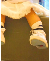 petit main | ソックス/靴下