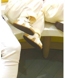 韓国子供服 | サンダル